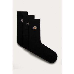 Dickies - Ponožky (3-pack) obraz