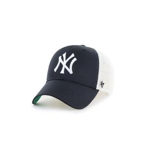 47brand - Čepice New York Yankees obraz