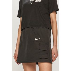Nike Sportswear - Sukně obraz