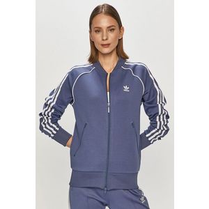 adidas Originals - Mikina obraz