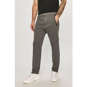 Calvin Klein - Kalhoty obraz