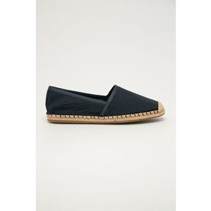 Tommy Hilfiger - Espadrilky obraz