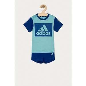 adidas - Dětská souprava 62-104 cm obraz