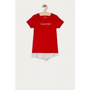 Calvin Klein Underwear - Dětské pyžamo 128-176 cm obraz