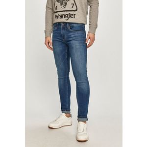 Pepe Jeans - Džíny Finsbury obraz