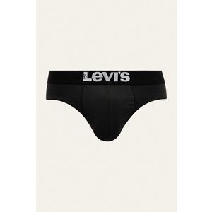 Levi's - Spodní prádlo (2 pack) obraz