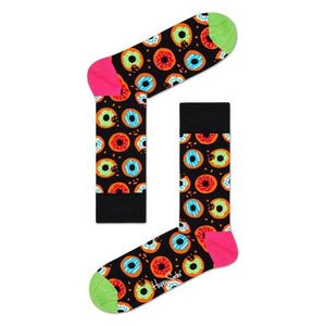 Happy Socks - Ponožky Donut obraz