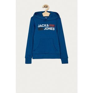 Jack & Jones - Dětská mikina 128-176 cm obraz