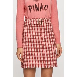 Pinko - Sukně obraz