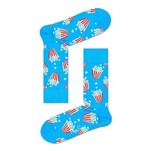 Happy Socks - Ponožky Popcorn obraz