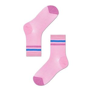 Happy Socks - Ponožky Ines Ankle obraz