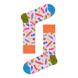 Happy Socks - Ponožky Bon Bon Socks Gift obraz