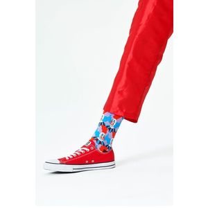 Happy Socks - Ponožky Clown obraz