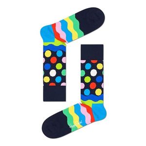 Happy Socks - Ponožky Easter Wave obraz