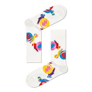 Happy Socks - Ponožky Circus Socks Gift Set (2-PACK) obraz