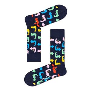 Happy Socks - Ponožky Strong obraz