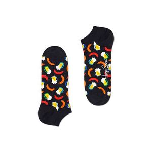 Happy Socks - Ponožky Sausage & Beer Low obraz