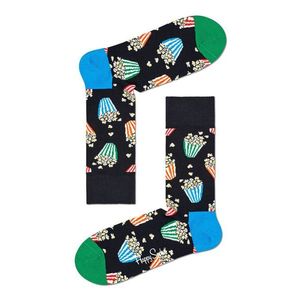 Happy Socks - Ponožky Popcorn obraz