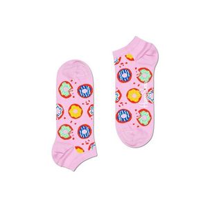 Happy Socks - Ponožky Donut Low obraz
