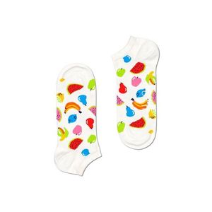 Happy Socks - Ponožky Fruit Low obraz
