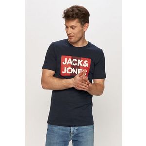 Jack & Jones - Tričko obraz