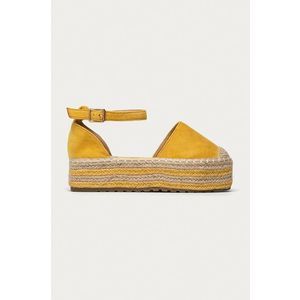 Answear Lab - Espadrilky Malien obraz