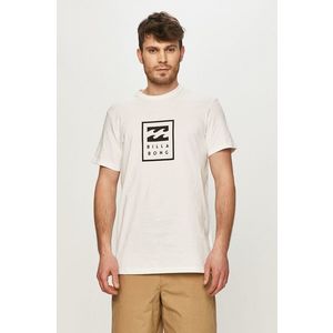 T-Shirt Billabong obraz