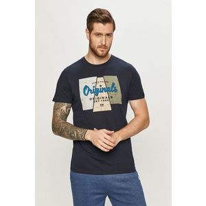 Jack & Jones - Tričko obraz