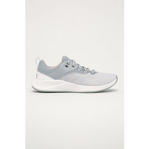 Under Armour - Boty Charged Breathe TR 3 obraz