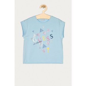 Guess - Dětské tričko 116-175 cm obraz