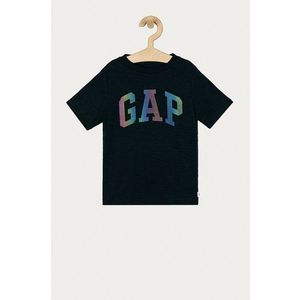 GAP - Dětské tričko 104-176 cm obraz