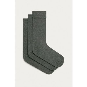 Selected - Ponožky (3-pack) obraz