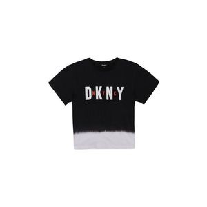 Dkny - Dětské tričko obraz