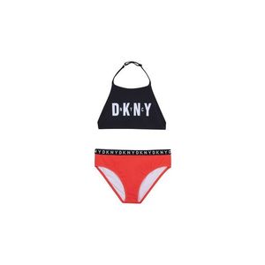 Dkny - Dětské plavky obraz