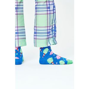 Happy Socks - Ponožky Cotton Candy obraz