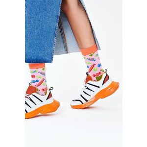 Happy Socks - Ponožky Candy obraz