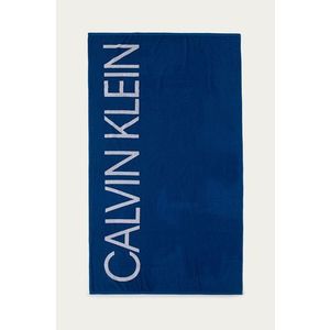 Calvin Klein - Ručník obraz