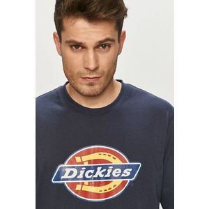 Dickies - Tričko obraz