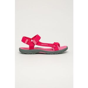 Kappa - Dětské sandály Mortara obraz