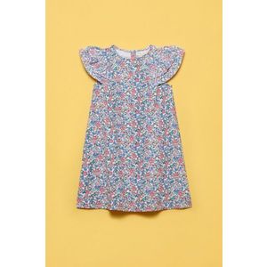 OVS - Dívčí šaty obraz