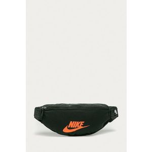 Nike Sportswear - Ledvinka obraz
