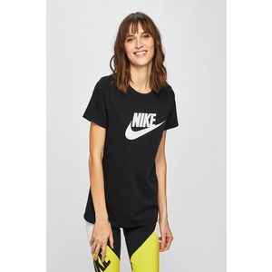 Nike Sportswear - Top obraz