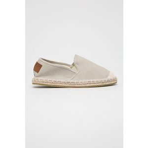 Cross Jeans - Espadrilky obraz