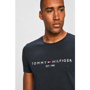 Tommy Hilfiger - Tričko obraz