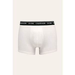 Calvin Klein Underwear - Boxerky CK one (2-pack) obraz