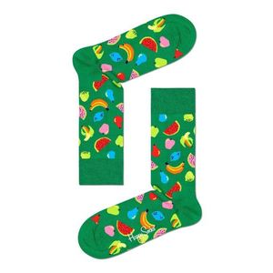 Happy Socks - Ponožky Fruit Sock obraz