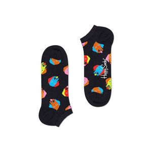 Happy Socks - Ponožky Dog Low obraz