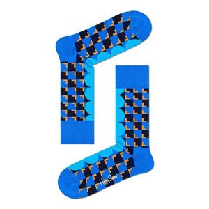 Happy Socks - Ponožky Abstract Juggle obraz