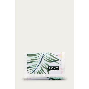 Roxy - Peněženka obraz