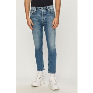 Calvin Klein Jeans - Džíny Dad obraz